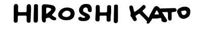 Official Online Store